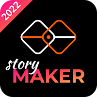 Stories for Insta, Story for Facebook - DesignLab
