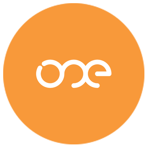 VSTOne logo