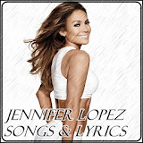 Jenifer Lopez Songs 2017 icon