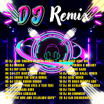 Cover Image of Unduh DJ Sahara Remix Viral  APK