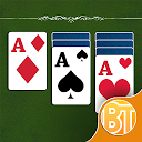 Solitaire - Make Free Money & Play the Ca 1.3.4 APK ダウンロード