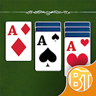 Solitaire 1.9.4