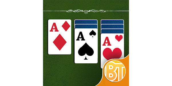 About: Solitaire-Cash Real Money guia (Google Play version)