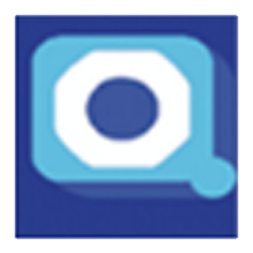 Areemoney(Bank Of Areacode) logo