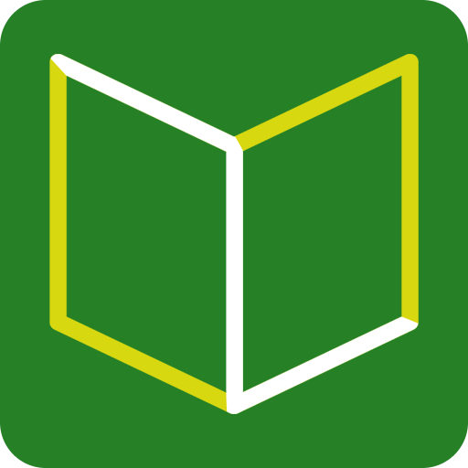 Z阅读 logo