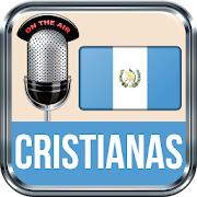 Emisoras Cristianas de Guatemala Radios Cristianas