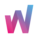 Wellbeats 2.21.1122.1 APK ダウンロード