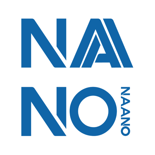 Naano Construction logo