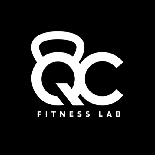QC Fitness Lab