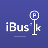 iBus - Sri Lanka e-Bus Tickets icon