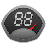 Scooter Dash icon