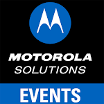 Cover Image of Download Motorola Solutions Events  APK