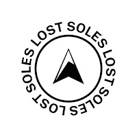 Lost Soles