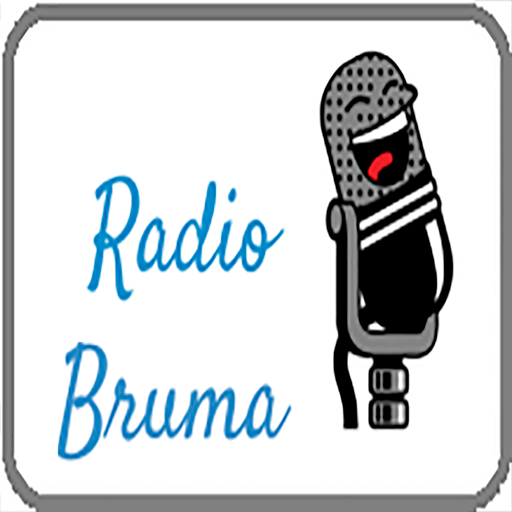 radiobruma logo