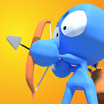 Bow Hero