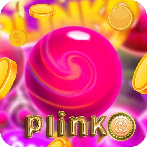 Plinko Descarga en Windows