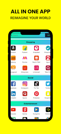 Top Lifestyle Apps For Android On Google Play In Zimbabwe Appfigures