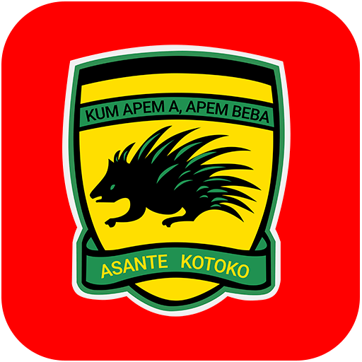 Kotoko Express logo