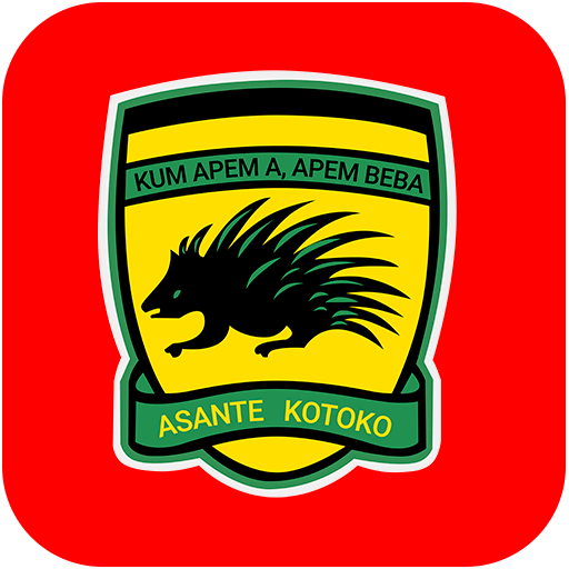 Kotoko Express  Icon