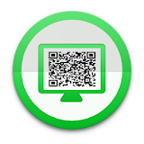 WhatScanner for WhatsWeb icon