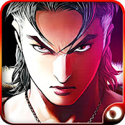 Top 10 Role Playing Apps Like 古惑仔Online 新马区 - Best Alternatives