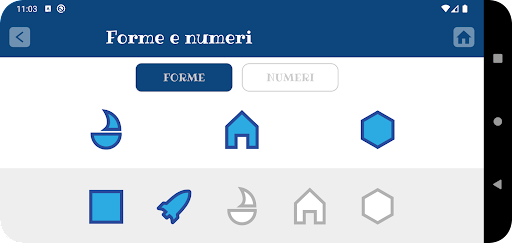 Ti racconto una storia