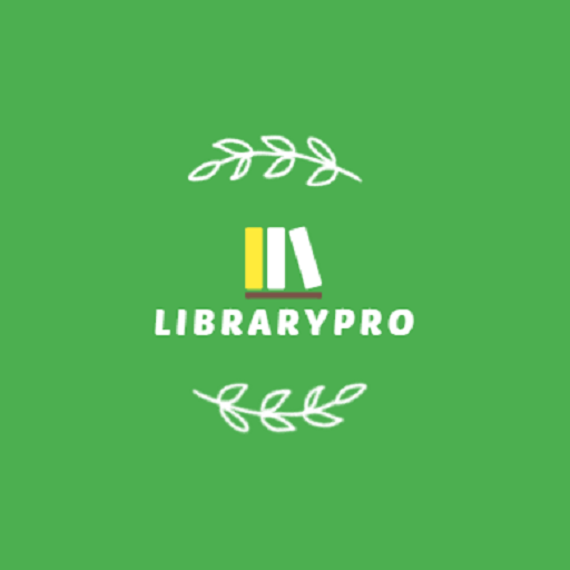 Library pro. Щедрое лето лого. Ensoul.