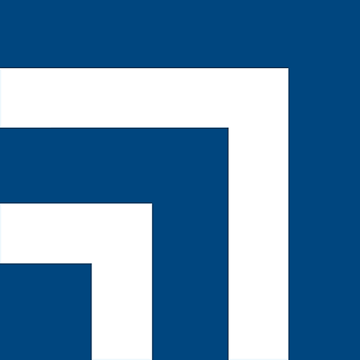 LPL Authenticator Logo