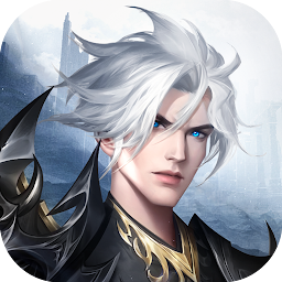 Lost Sanctuary: Eternal Origin Mod Apk