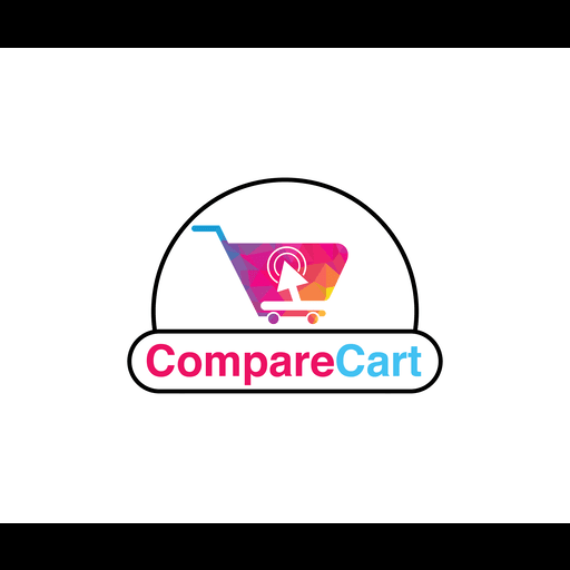 CompareCart logo
