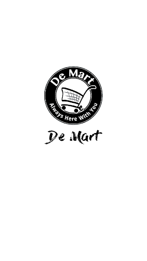 De Mart(Myanmar) Screen 2