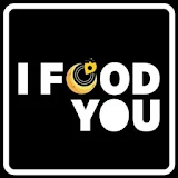 I Food You - Midnight Food Delivery In Jodhpur icon