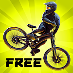 Cover Image of Download Bike Mayhem Free  APK