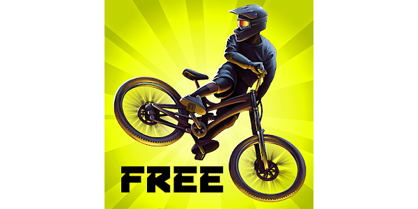 Bike Mayhem Free – Apps no Google Play