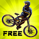 Bike Mayhem Free Download on Windows