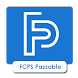FCPS Passable - Androidアプリ