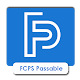 FCPS Passable Download on Windows