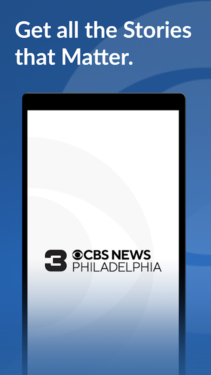 CBS Philadelphia - 1.7.1 - (Android)