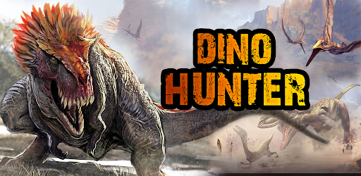 Dino Shooting 21 Dinosaur Hunter Game Ver 1 6 Mod Apk God Mode Dumb Enemy No Ads Platinmods Com Android Ios Mods Mobile Games Apps