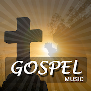 Gospel Music Radio-Online Americana