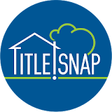Title!Snap icon