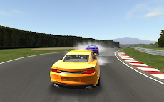 RSE Racing Freeのおすすめ画像5