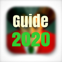 Guide for Scary Teacher 3D 2020‏.