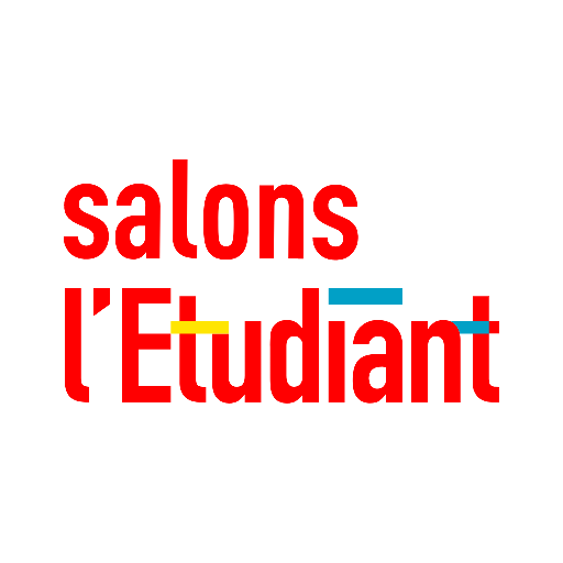 Salons de l'Etudiant 3.1 Icon