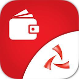 סמארט-קארד | SmartCard icon