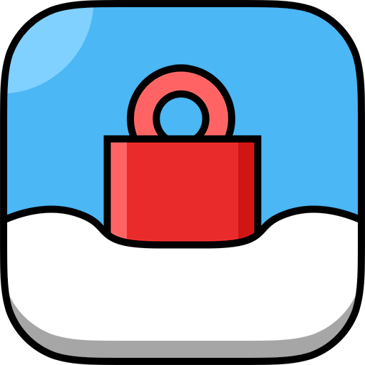 Frozen Lake Windowsでダウンロード