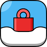 Cover Image of Download Frozen Lake  APK