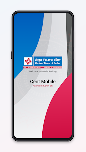 Cent Mobile For PC 1