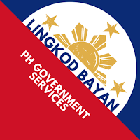 LINGKOD BAYAN - Philippine Government Services