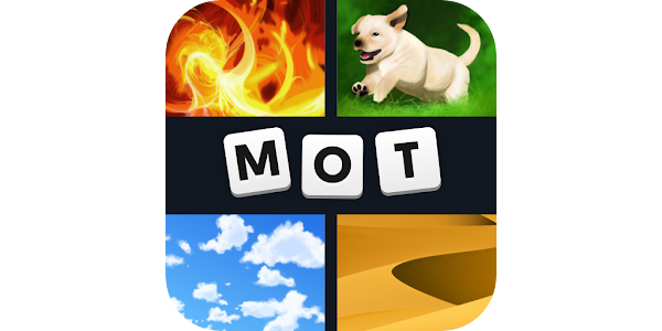 4 images 1 mot solution 6 lettres cerceau terre